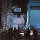 Image for article titled Commenter Of The Day: The Stay Puft Marshmallow Man Edition
